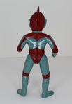 B-CLUB Reproduction Bullmark Kaiju Series: Ultraman Jack Pose Type 2nd term