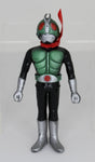 Popy Mini Size: Kamen Rider No.2