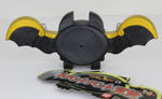 Bandai Rider Hero Series: Kivat-Bat the 3rd EX