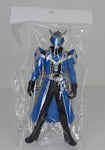 Bandai Rider Hero Series: Kamen Rider Wizard Water Dragon 07