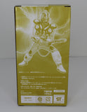 Bandai Rider Hero Series EX: Kamen Rider Fourze Elek State Special Color Version EX