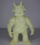 Liege Toys: Glow in the Dark Demonito