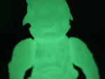 Liege Toys: Glow in the Dark Demonito