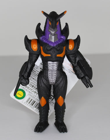 Bandai Ultra Kaiju Series: Gigaderos 111