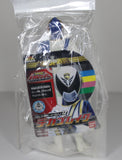 Bandai Legend Sentai Hero Series: Tokusou Sentai Dekaranger Deka Break 12