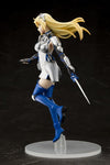 Sword Oratoria: Aiz Wallenstein 1/8 Scale Figure