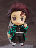 1193 Demon Slayer Kimetsu no Yaiba: Tanjiro Kamado