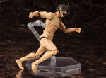 Attack on Titan - Eren Yeager Titan (Reissue)