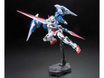 RG #018 GN-0000 + GNR-010 00 Raiser