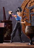 Yu Yu Hakusho Pop Up Parade: Hiei