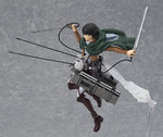 213 Attack on Titan: Levi (Reissue)