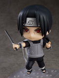 1726 Naruto: Shippuden: Itachi Uchiha (Anbu Black Ops Ver.)