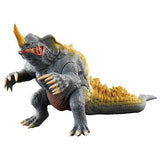 Bandai Movie Monster Series Shin Ultraman: Neronga