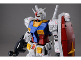 PG Unleashed RX-78-2 Gundam