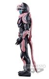 Kamen Rider Revice: Kamen Rider Vice Figure