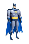 Mondo Batman The Animated Series: Batman 1/6 Scale Figure