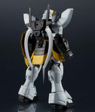 GU-13: Mobile Suit Gundam Wing - XXXG-01SR Gundam Sandrock