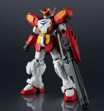 GU-15: Mobile Suit Gundam Wing - XXXG-01H Gundam Heavyarms