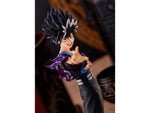 Yu Yu Hakusho Pop Up Parade: Hiei