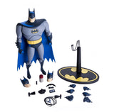 Mondo Batman The Animated Series: Batman 1/6 Scale Figure