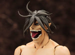 Attack on Titan - Eren Yeager Titan (Reissue)