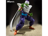 Dragon Ball Z S.H.Figuarts: Piccolo (Proud Namekian)