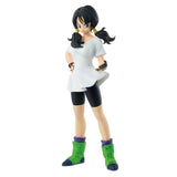 Dragon Ball Z - Glitter & Glamours: Videl (Ver.A)