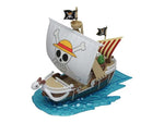 One Piece Grand Ship Collection #003 - Going Merry