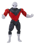 Dragon Ball Super Dragon Stars: Jiren