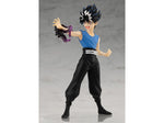 Yu Yu Hakusho Pop Up Parade: Hiei