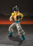 Dragon Ball Super S.H.Figuarts: Super Saiyan God Super Saiyan Gogeta