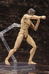 Attack on Titan - Eren Yeager Titan (Reissue)