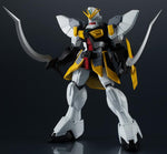 GU-13: Mobile Suit Gundam Wing - XXXG-01SR Gundam Sandrock