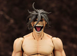 Attack on Titan - Eren Yeager Titan (Reissue)