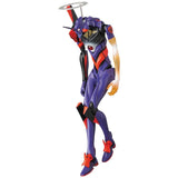 MAFEX No.086 Evangelion 2.0: EVA Unit-01 (Awakening Ver.)