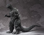 S.H. MonsterArts Godzilla (1954)