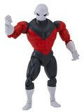 Dragon Ball Super Dragon Stars: Jiren