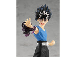 Yu Yu Hakusho Pop Up Parade: Hiei