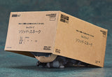447 METAL GEAR SOLID: Solid Snake