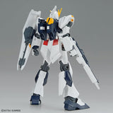 Entry Grade RX-93 Nu Gundam