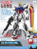 Entry Grade GAT-X105 Strike Gundam