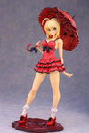 Fate/Extra CCC: Saber One-Piece Dress 1/7 Scale Figure