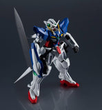 GU-16: Mobile Suit Gundam 00 - GN-001 Gundam Exia