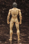 Attack on Titan - Eren Yeager Titan (Reissue)