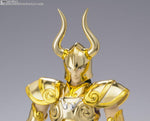 Saint Cloth Myth EX: Capricorn Shura (Revival Ver.)