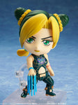 1815 JoJo's Bizarre Adventure Stone Ocean: Jolyne Cujoh