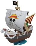 One Piece Grand Ship Collection #003 - Going Merry