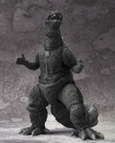 S.H. MonsterArts Godzilla (1954)