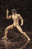 Attack on Titan - Eren Yeager Titan (Reissue)