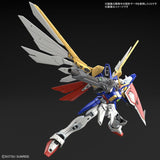 RG #035 XXXG-01W Wing Gundam